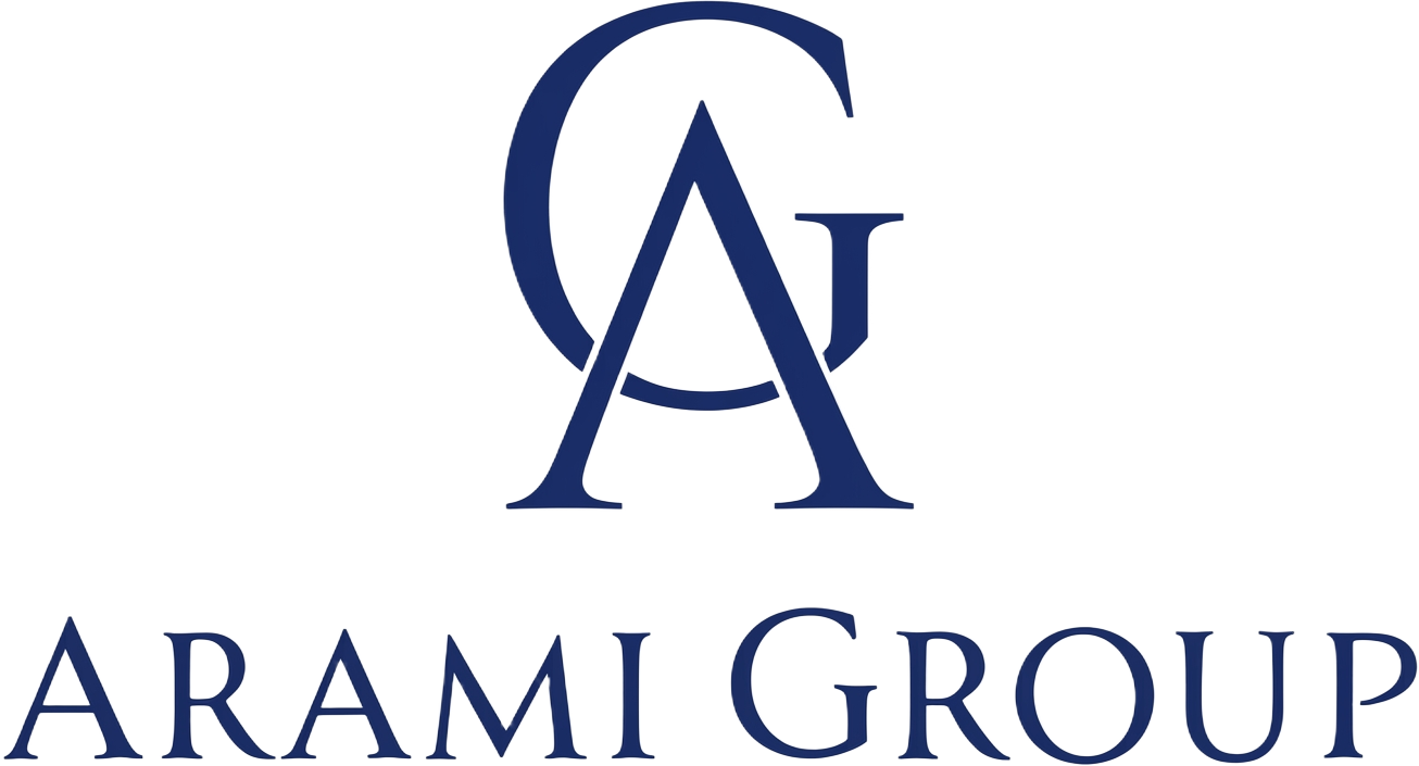 Arami Group